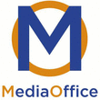 Logo di MEDIAOFFICE