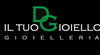 GIOIELLERIA IL TUO GIOIELLO