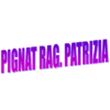 Logo di PIGNAT RAG. PATRIZIA
