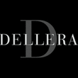 Logo di DELLERA PELLICCE