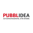 Logo di PUBBLIDEA