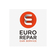 Logo di AUTOSERVICE