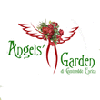 Logo di ANGELS' GARDEN