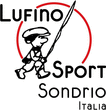 Logo di LUFINO SPORT