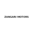 Logo di ZANGARI MOTORS OFFICINA AUTORIZZATA FORD