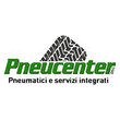 Logo di PNEUCENTER CATALDO