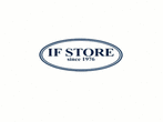 Logo di IF STORE
