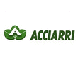 Logo di ACCIARRI UGO & NELLO