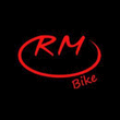Logo di R.M. BIKE