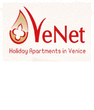 Logo di VENET