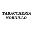 Logo di TABACCHERIA MORDILLO