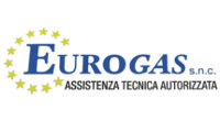 Logo di EUROGAS GG