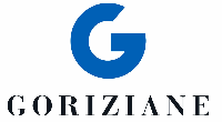 Logo di GORIZIANE GROUP SPA