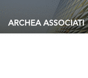 Logo di ARCHEA ASSOCIATI
