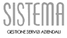 Logo di SISTEMA SAS