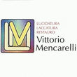 Logo di MENCARELLI VITTORIO