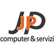 Logo di JP COMPUTER & SERVIZI
