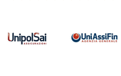 Logo di UNIPOLSAI FROSINONE - AGENZIA GENERALE UNIASSIFIN