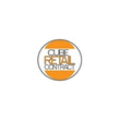 Logo di CUBE RETAIL CONTRACT