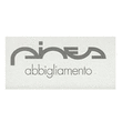 Logo di PINES ABBIGLIAMENTO