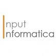 Logo di INPUT INFORMATICA