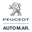 Logo di AUTO M.A.R.