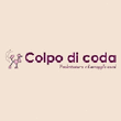 Logo di COLPO DI CODA