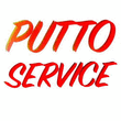 Logo di PUTTO SERVICE