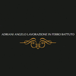 Logo di ADRIANI LAVORAZIONE IN FERRO BATTUTO