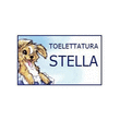 Logo di TOELETTATURA STELLA