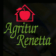 Logo di AGRITUR RENETTA