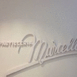 Logo di PASTICCERIA MARCELLO
