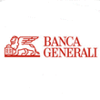 Logo di PIERANGELO SALERNO