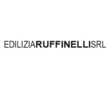 Logo di EDILIZIA RUFFINELLI