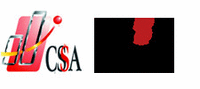 Logo di COOPERATIVA SOCIALE SERVIZI ASSOCIATI C.S.S.A. SOC. COOP. ARL