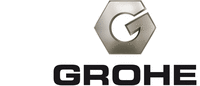 Logo di GROHE P.