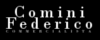 Logo di COMINI DOTT. FEDERICO