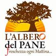 Logo di ALBERO DEL PANE