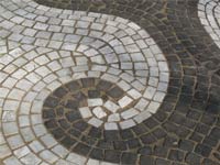 Logo di SALA BENIAMINO