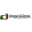 Logo di TROPICAL LANE