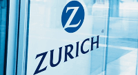 Logo di ZURICH ASSICURAZIONI