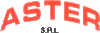 Logo di ASTER - ASSISTENZA TECNICA E RICAMBI GRU A PONTE