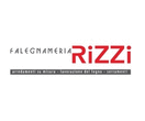 Logo di RIZZI SERRAMENTI