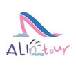 Logo di ALIN TOUR