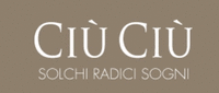 Logo di CIù CIù AZIENDA AGRICOLA