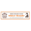 Logo di ALEXANDER SCHOTZER CARPENTERIA IN LEGNO