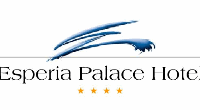 Logo di ESPERIA PALACE HOTEL