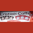 Logo di CRISTIAN CAFFÈ