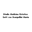 Logo di SCARPELLINI DR.SSA MARIA