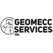 Logo di GEOMECC SERVICES